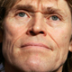 Image for article titled Willem Dafoe